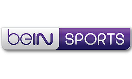 Bein Sports